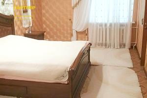 квартира за адресою Лесі Українки пров., 1