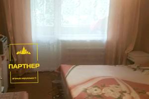 квартира за адресою вадима пугачова, 7