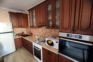 квартира по адресу Панаса Мирного ул., 14/1а