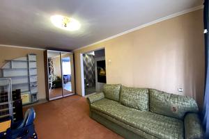 квартира по адресу Петра Калнышевского просп. (Косіора), 23