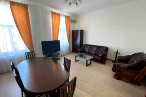 квартира за адресою Тараса Шевченка пров., 13