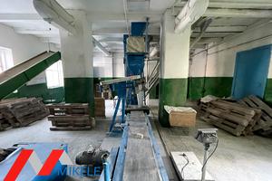 комерційна за адресою Шевченка, 221а
