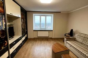 квартира по адресу І. Богуна, 4