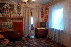 будинок за адресою Чорновола вул., 80