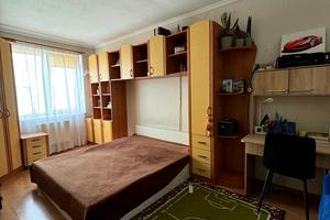 квартира по адресу Юлиана Целевича ул., 10
