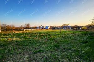 ділянка за адресою Володимира Степанюка вул., 1