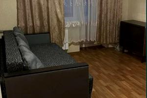 квартира по адресу Шекспира ул., 10