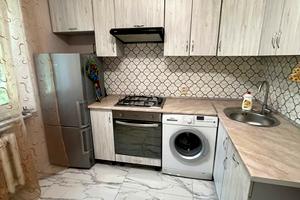 квартира по адресу Львовское шоссе, 31