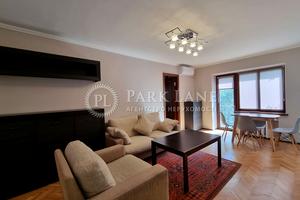 квартира за адресою Науки просп., 42/1к13