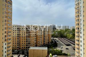 квартира за адресою Добровольців вул. (Маршала Говорова), 8