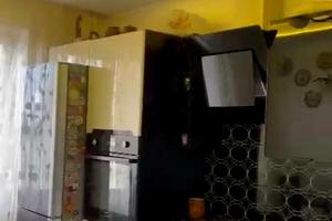 квартира за адресою Старих Каменів вул. (Висоцького), 4