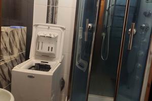 квартира за адресою Саласюка вул., 66