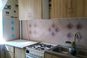 квартира по адресу Академика Королёва ул., 35
