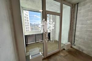 квартира за адресою Берестейський просп. (Перемоги), 11