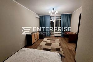 квартира за адресою Берестейський просп. (Перемоги), 65-Б