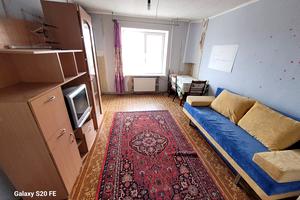 квартира за адресою Кропивницький, Полтавська вул., 24