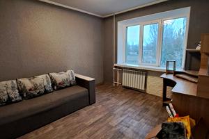 комната по адресу вул. Курортна, 11