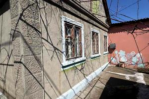 квартира по адресу Патріотична ул., 113б