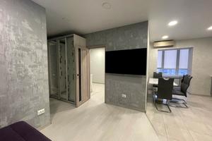 квартира по адресу Космонавтов ул., 128