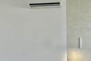 квартира по адресу Августина Волошина ул., 2