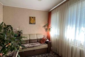 дом по адресу Матросова Александра ул.
