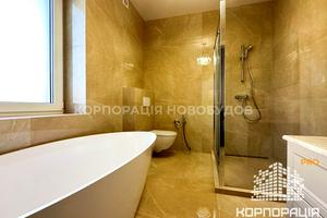 будинок за адресою Висока вул., 10А