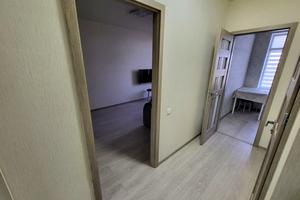 квартира по адресу Казацкая ул., 34