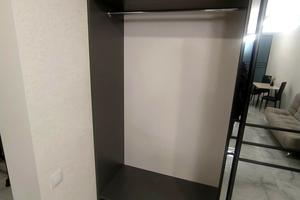квартира за адресою Гоголя вул., 302