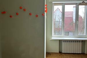 будинок за адресою Зелена Брама пров.