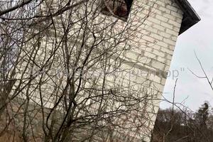 участок по адресу Ржищев, Спасо-Преображенська, 45