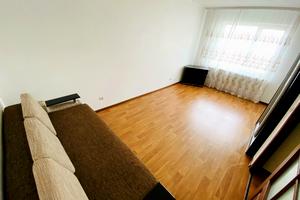 квартира за адресою Софії Русової вул., 3