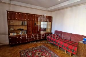 квартира по адресу Энтузиастов ул., 25