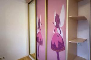 квартира за адресою Гетьмана Петра Дорошенка вул., 28в