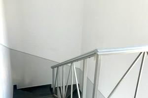 дом по адресу Педагогическая ул.