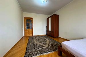 квартира по адресу Галицкая ул., 46