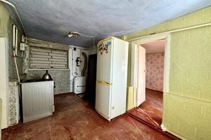 дом по адресу Березанський провулок, 63