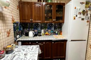 квартира за адресою Серпнева вул., 11