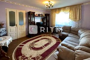 будинок за адресою Пригородська, 1