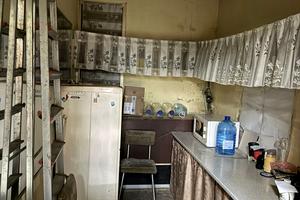 комерційна за адресою Дніпро, Лесі Українки просп. (Пушкіна), 6