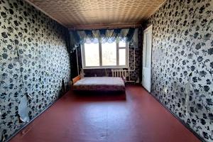 квартира по адресу Николаевское ул., 13