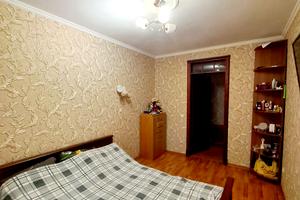 квартира за адресою Марсельська вул., 32