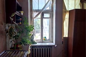 квартира по адресу Озерянская ул. (Муранова), 65