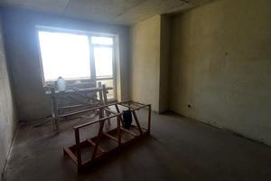 квартира по адресу Антоныча ул., 5а