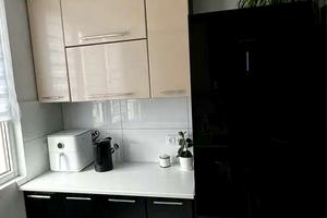 квартира за адресою максимовича, 5