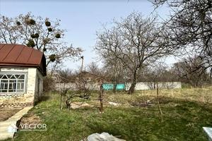 дом по адресу Центральна вул.
