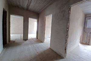 квартира по адресу Отца Ивана Блавацкого ул., 18