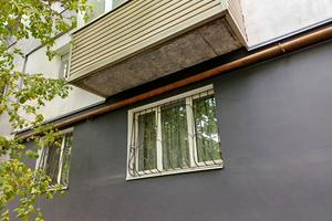 квартира за адресою Кирила Осьмака вул., 49