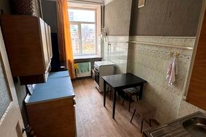 квартира за адресою Маріупольська, 4А