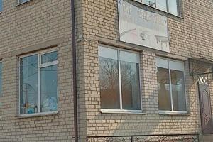 коммерческая по адресу Андрея Шептицкого ул., 5