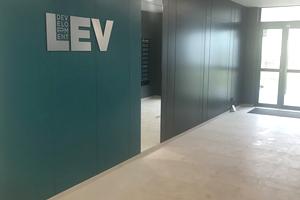 квартира за адресою Героїв Крут вул., 4-А